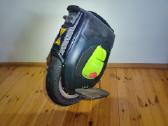 Vienaratis Inmotion V12 Hs - nuotraukos Nr. 5