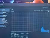 Acer Predator Helios 300 Rtx 2060 32gb 144hz - nuotraukos Nr. 2