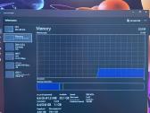 Acer Predator Helios 300 Rtx 2060 32gb 144hz - nuotraukos Nr. 3