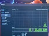 Acer Predator Helios 300 Rtx 2060 32gb 144hz - nuotraukos Nr. 4