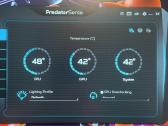 Acer Predator Helios 300 Rtx 2060 32gb 144hz - nuotraukos Nr. 6
