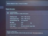 Acer Predator Helios 300 Rtx 2060 32gb 144hz - nuotraukos Nr. 7