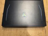 Acer Predator Helios 300 Rtx 2060 32gb 144hz - nuotraukos Nr. 9