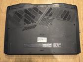 Acer Predator Helios 300 Rtx 2060 32gb 144hz - nuotraukos Nr. 10