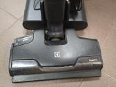Dulkių siurblys šluota Electrolux Ep81hb25sh - nuotraukos Nr. 2