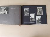Antikvarinis vokiškas fotoalbumas (apie 1929–40m.) - nuotraukos Nr. 12