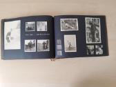Antikvarinis vokiškas fotoalbumas (apie 1929–40m.) - nuotraukos Nr. 14