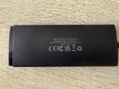 Usb šakotuvas Baseus Usb-a 4 (usb3.0) - nuotraukos Nr. 2