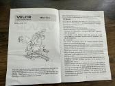 Skersinio pjovimo staklės - nuotraukos Nr. 15