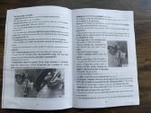 Skersinio pjovimo staklės - nuotraukos Nr. 17