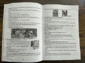 Skersinio pjovimo staklės - nuotraukos Nr. 18