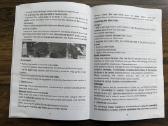 Skersinio pjovimo staklės - nuotraukos Nr. 19