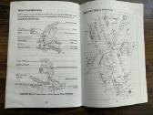 Skersinio pjovimo staklės - nuotraukos Nr. 20