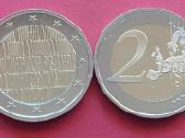 Kroatija 2 € proginės monetos: - nuotraukos Nr. 3