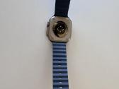Parduodamas Apple Watch Ultra3 Lte 49m - nuotraukos Nr. 2