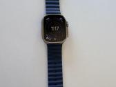 Parduodamas Apple Watch Ultra3 Lte 49m - nuotraukos Nr. 3