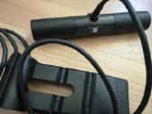 Playstation 4 Camera V2 - nuotraukos Nr. 4