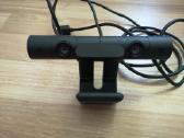Playstation 4 Camera V2 - nuotraukos Nr. 2