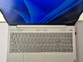 Lenovo Ideapad 5 15alc05 15,6 - nuotraukos Nr. 2