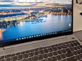 Lenovo Ideapad 5 15alc05 15,6 - nuotraukos Nr. 3