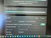 Lenovo Ideapad 5 15alc05 15,6 - nuotraukos Nr. 4