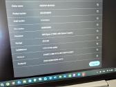 Lenovo Ideapad 5 15alc05 15,6 - nuotraukos Nr. 5