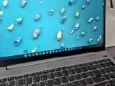 Lenovo Ideapad 5 15alc05 15,6 - nuotraukos Nr. 6