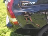 V50 - nuotraukos Nr. 11