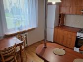 Parduodame2kamb.šalia Spa Vytautas, butas1/4a - nuotraukos Nr. 10