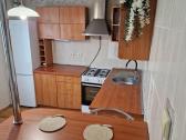 Parduodame2kamb.šalia Spa Vytautas, butas1/4a - nuotraukos Nr. 11