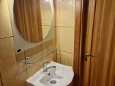 Parduodame2kamb.šalia Spa Vytautas, butas1/4a - nuotraukos Nr. 23