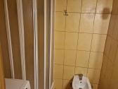 Parduodame2kamb.šalia Spa Vytautas, butas1/4a - nuotraukos Nr. 24