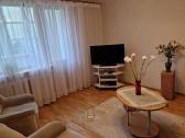 Parduodame2kamb.šalia Spa Vytautas, butas1/4a - nuotraukos Nr. 3