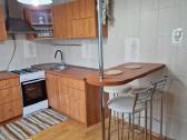 Parduodame2kamb.šalia Spa Vytautas, butas1/4a - nuotraukos Nr. 14