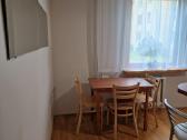 Parduodame2kamb.šalia Spa Vytautas, butas1/4a - nuotraukos Nr. 13