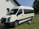 Krovininis autobusas - nuotraukos Nr. 3