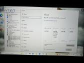 Lenovo Yoga 13 2 lieciamas - nuotraukos Nr. 5