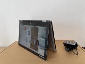 Lenovo Yoga 13 2 lieciamas - nuotraukos Nr. 2