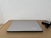 Lenovo Yoga 13 2 lieciamas - nuotraukos Nr. 3