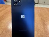 Samsung Galaxy A52s 5G 128 GB (naudotas) - nuotraukos Nr. 2