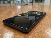 Samsung Galaxy A52s 5G 128 GB (naudotas) - nuotraukos Nr. 4
