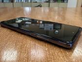 Samsung Galaxy A52s 5G 128 GB (naudotas) - nuotraukos Nr. 5