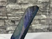 iPhone 14 128gb 75% Dark Blue - nuotraukos Nr. 2