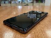 Samsung Galaxy A52s 5G 128 GB (naudotas) - nuotraukos Nr. 6