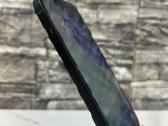 iPhone 14 128gb 75% Dark Blue - nuotraukos Nr. 3