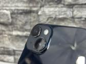 iPhone 14 128gb 75% Dark Blue - nuotraukos Nr. 5