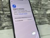 iPhone 14 128gb 75% Dark Blue - nuotraukos Nr. 9