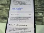 iPhone 14 128gb 75% Dark Blue - nuotraukos Nr. 10