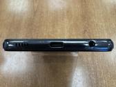 Samsung Galaxy A52s 5G 128 GB (naudotas) - nuotraukos Nr. 11