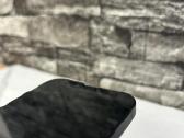 iPhone 14 128gb 75% Dark Blue - nuotraukos Nr. 13